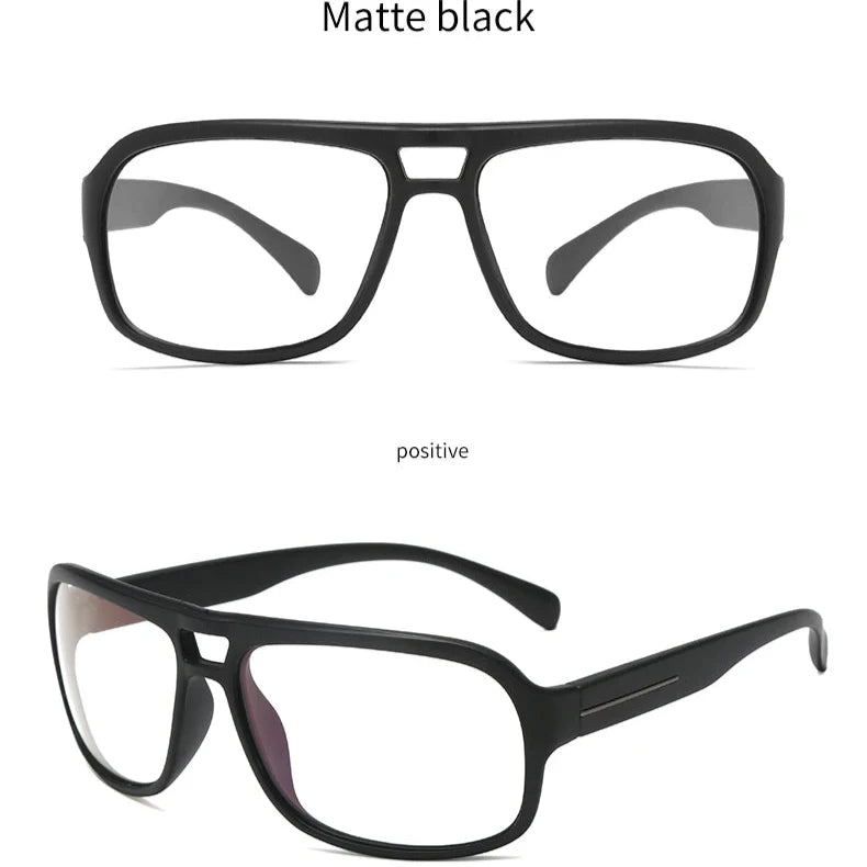 Anti Blue Light Glasses for Unisex