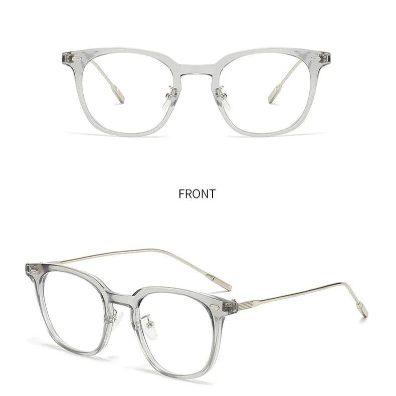 Anti Blue Light Glasses for Unisex