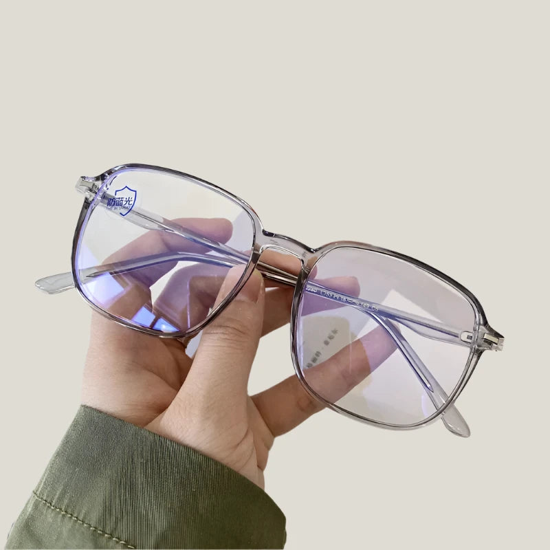 Anti Blue Light Glasses For Women