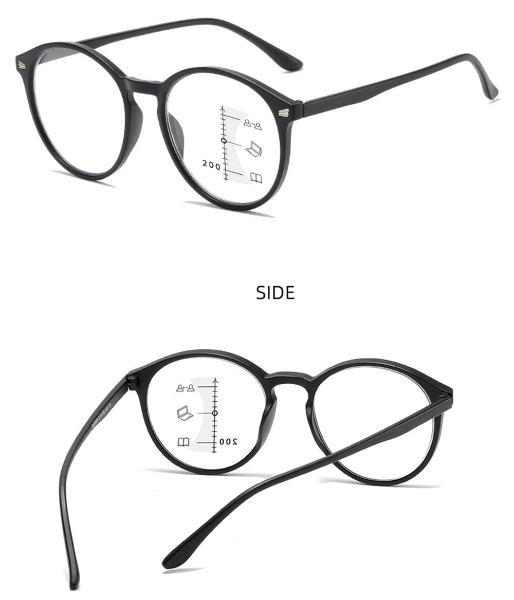 Anti Blue Light Glasses for Unisex