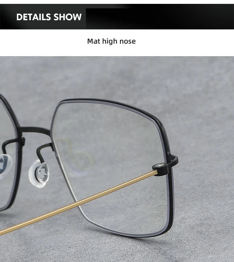 Anti Blue Light Glasses For Men