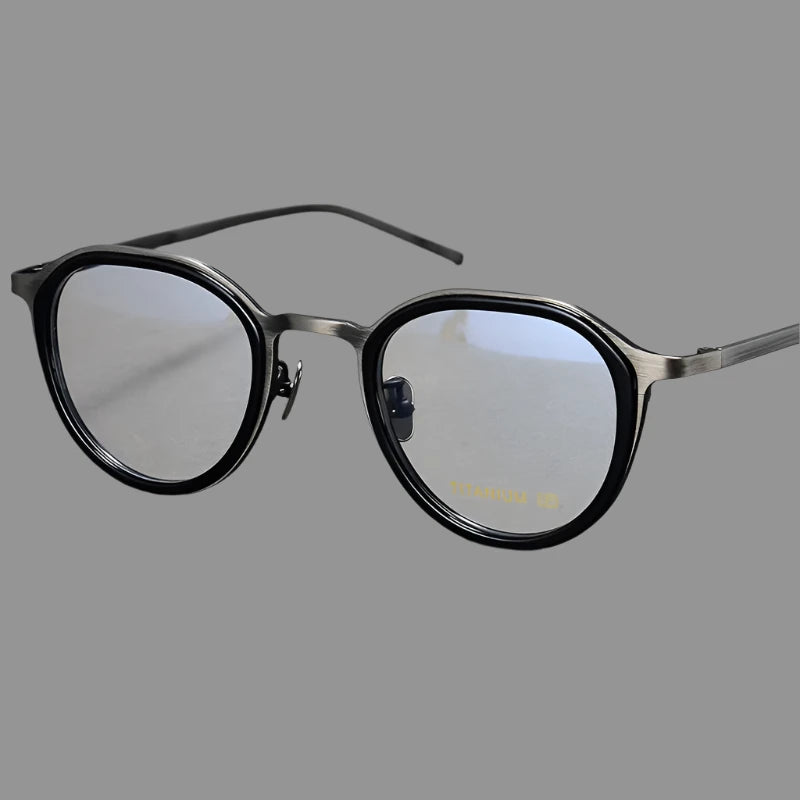 Anti Blue Light Glasses for Unisex