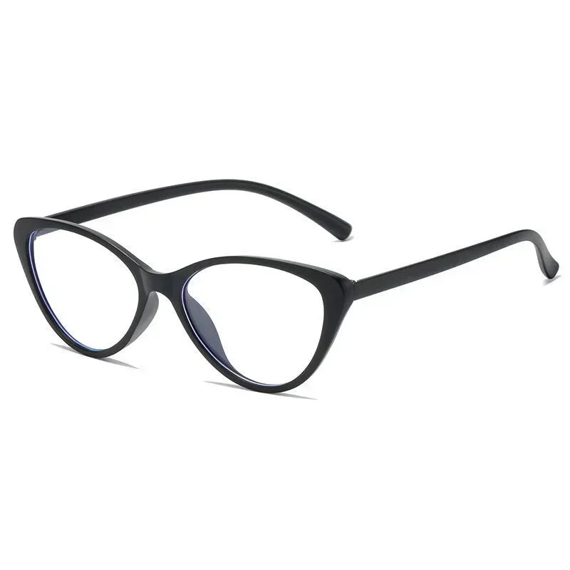 Anti Blue Light Glasses For Women