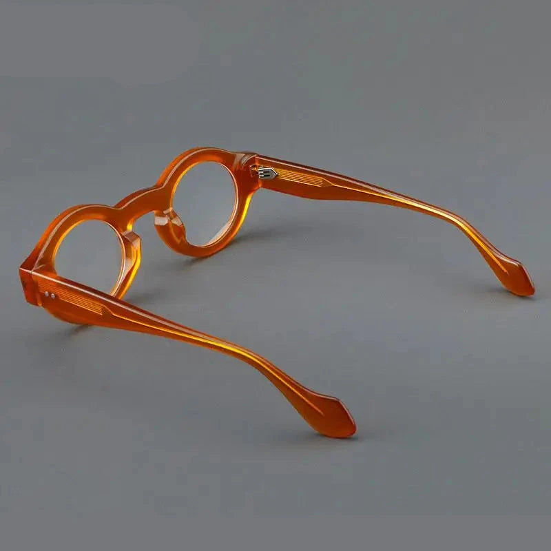 Anti Blue Light Glasses for Unisex