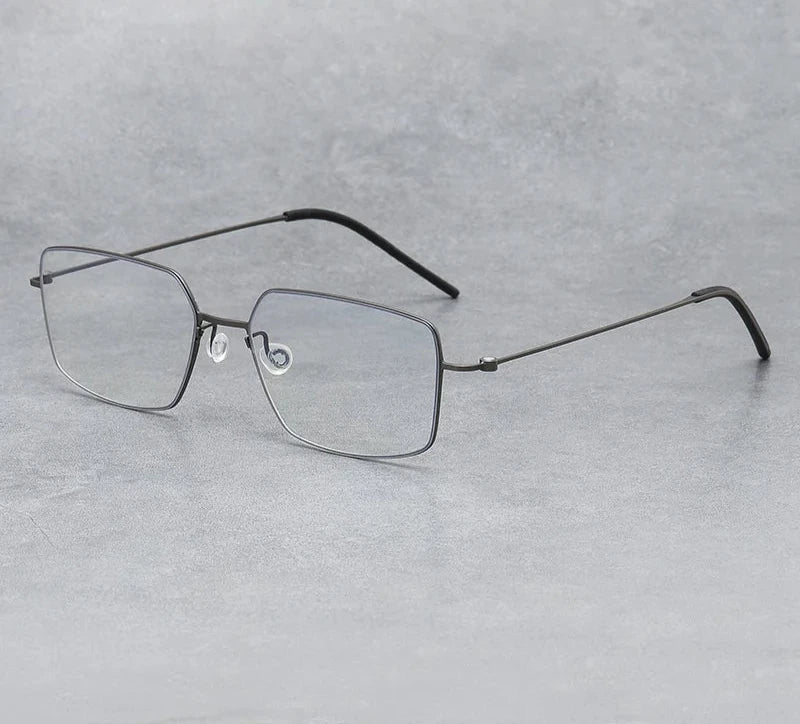 Anti Blue Light Glasses For Men