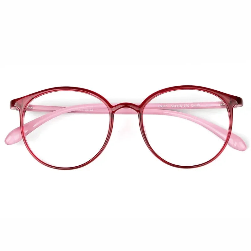 Anti Blue Light Glasses For Women