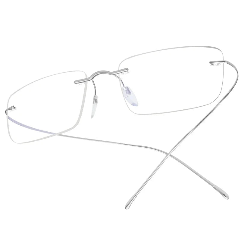 Anti Blue Light Glasses For Men