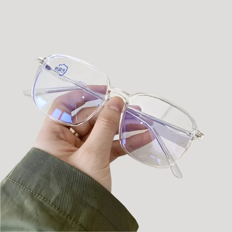 Anti Blue Light Glasses For Women