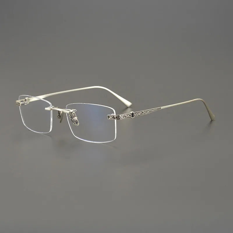 Anti Blue Light Glasses For Men