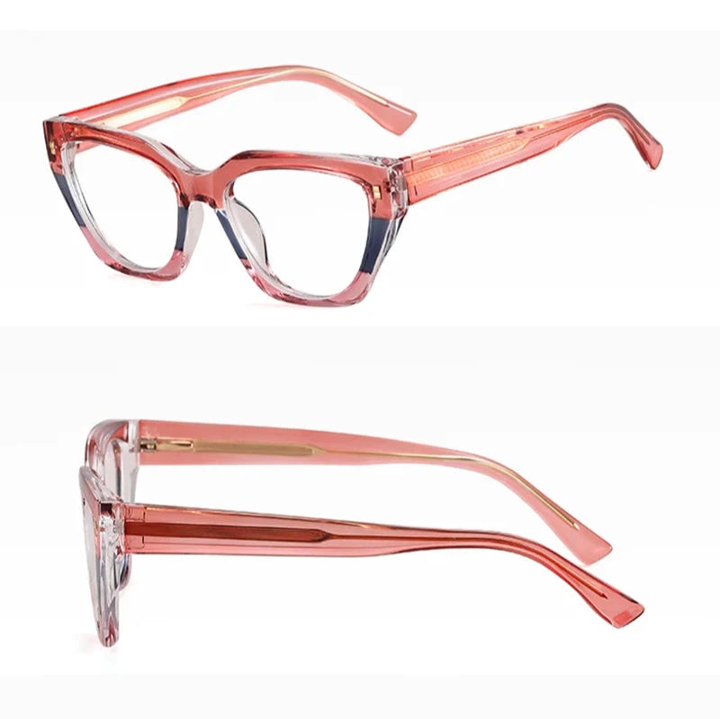 Anti Blue Light Glasses For Women