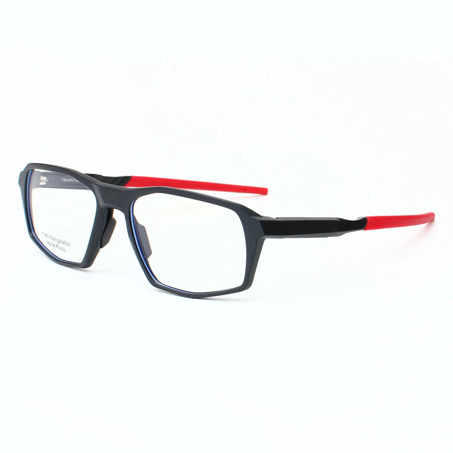 Anti Blue Light Glasses for Unisex