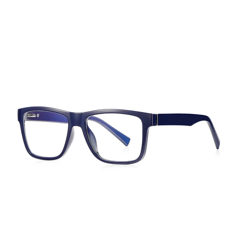 Anti Blue Light Glasses for Unisex