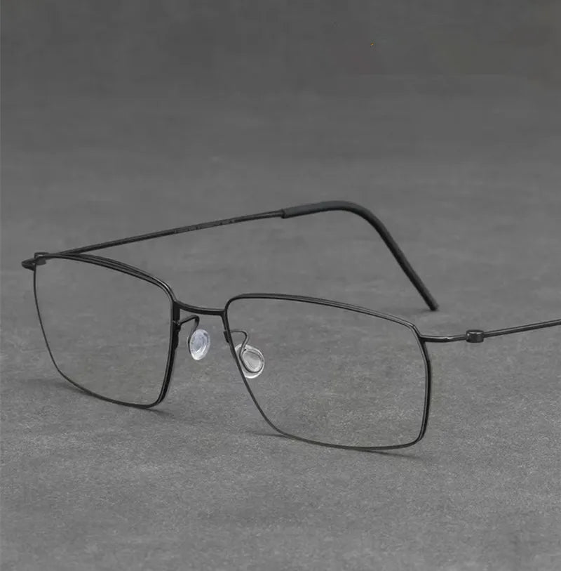 Anti Blue Light Glasses for Unisex