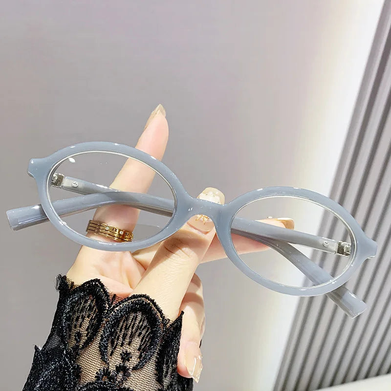 Anti Blue Light Glasses For Women