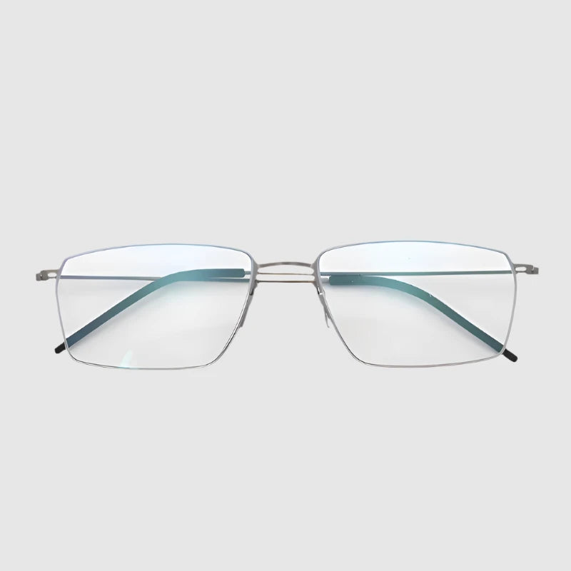 Anti Blue Light Glasses for Unisex