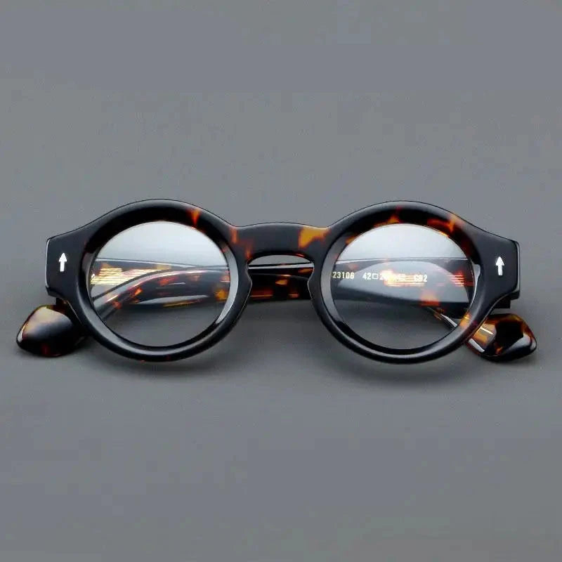 Anti Blue Light Glasses for Unisex