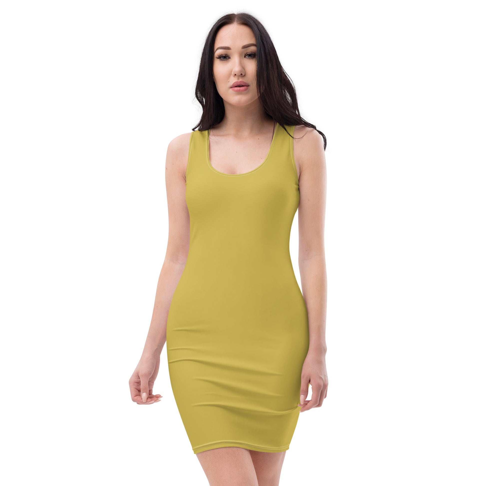 expensive bodycon dresses These bodycon dresses look so expensive but are actually under budget , ., [bodycon dress, affordable dresses, bodycon outfit, classy dresses, rich girl aesthetic, fashion finds, budget fashion,