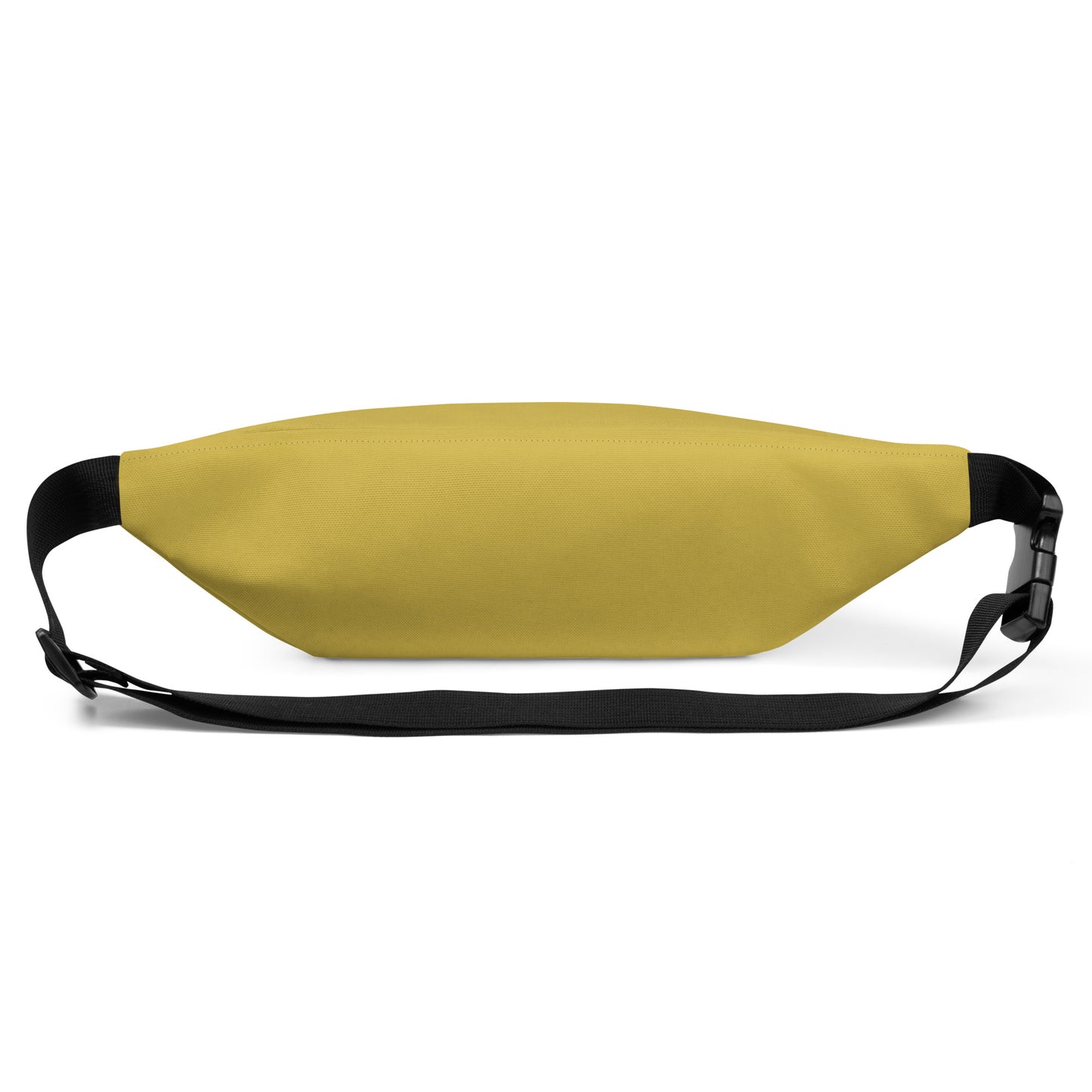 Fanny Pack (Glamourange Limited Editions: Standard Logo - 004 Model)