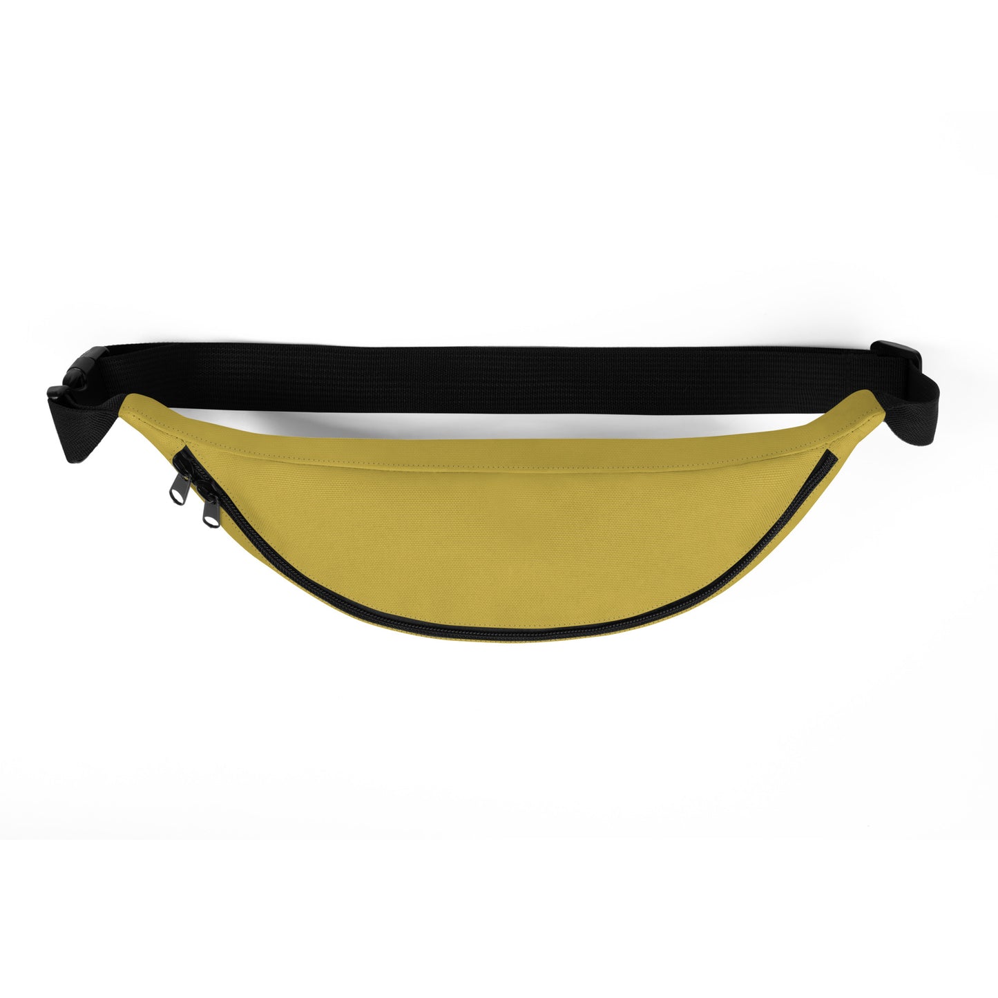 Fanny Pack (Glamourange Limited Editions: Standard Logo - 003 Model)