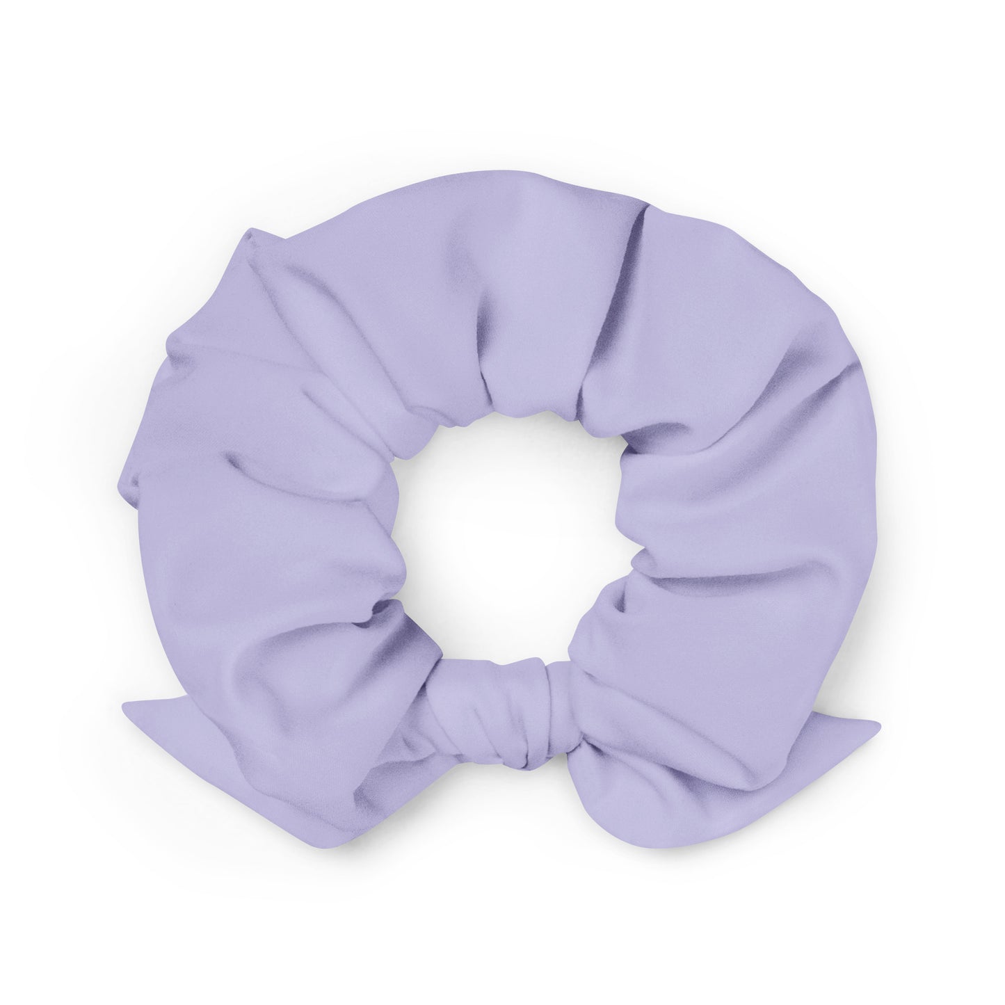 Hair Scrunchies For Women (Scrunchie Melrose Colour)