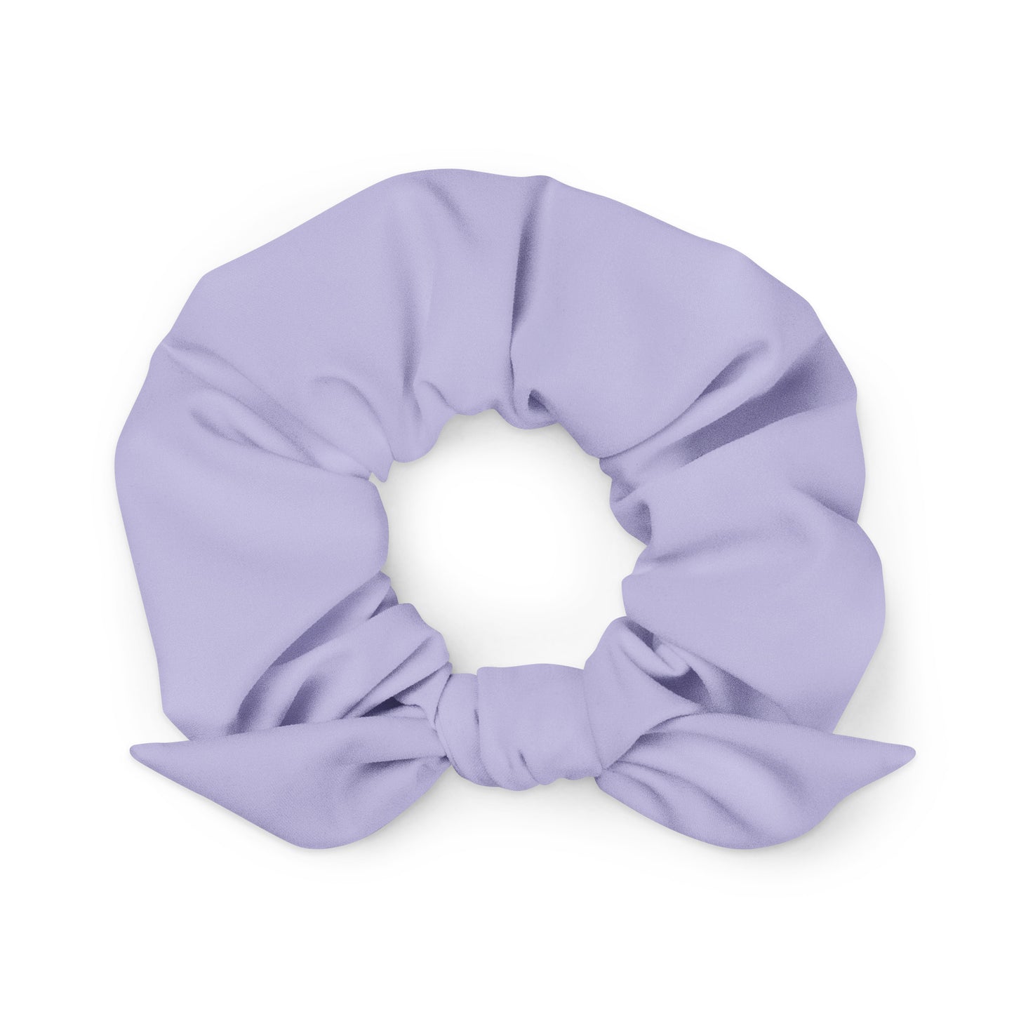 Hair Scrunchies For Women (Scrunchie Melrose Colour)