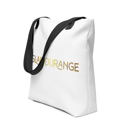 Tote Bag (Tote Bag for Women and Men Designer)