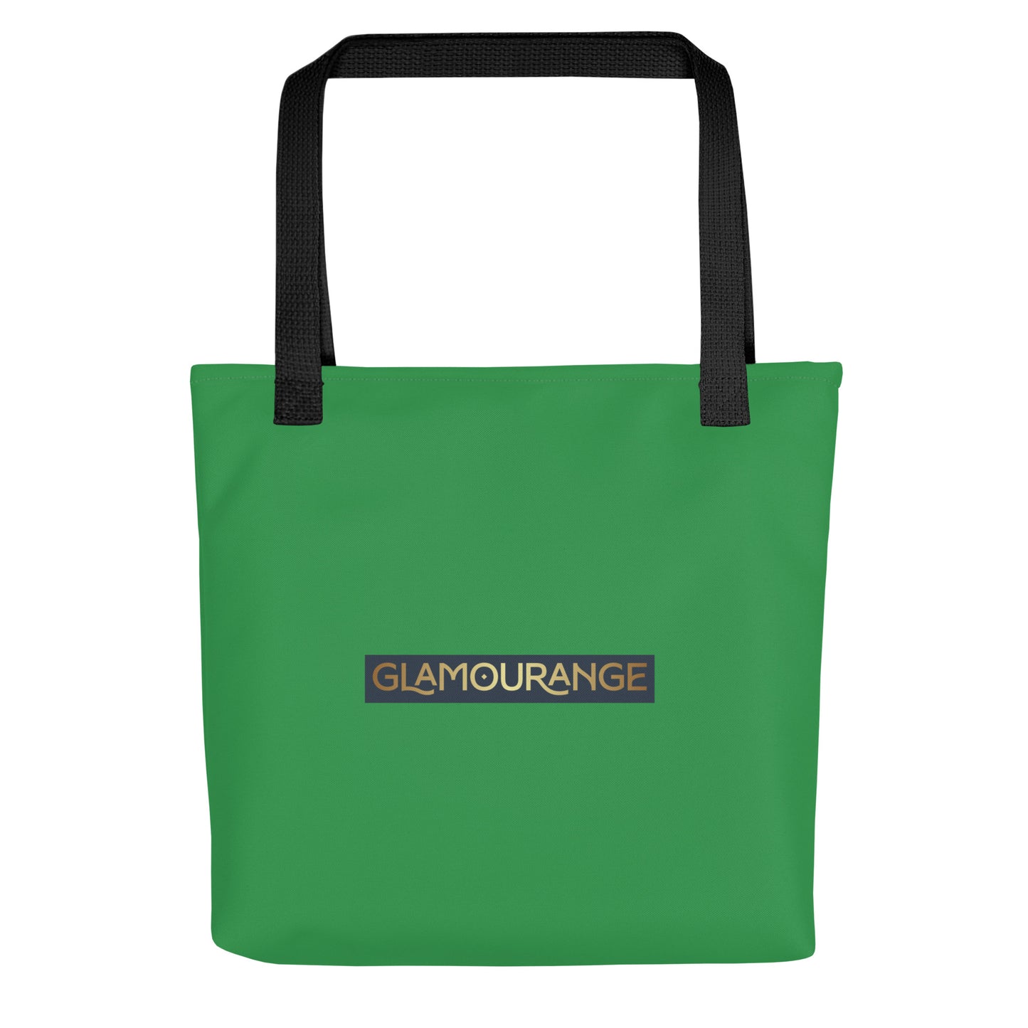 Tote Bag Designer Womens (Sea Green Colour 0017)