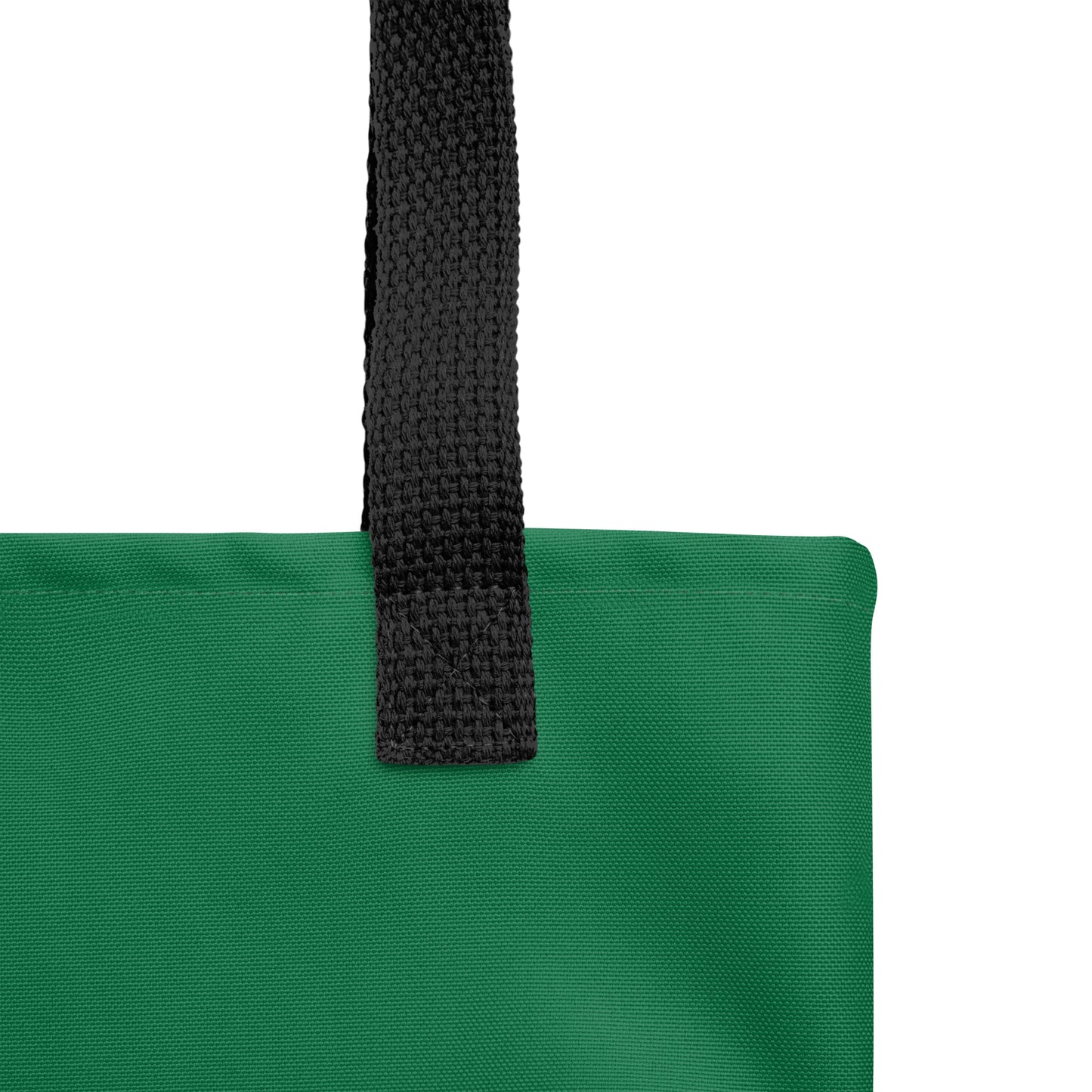 Tote Bag Designer Womens (Jewel Colour 0020)