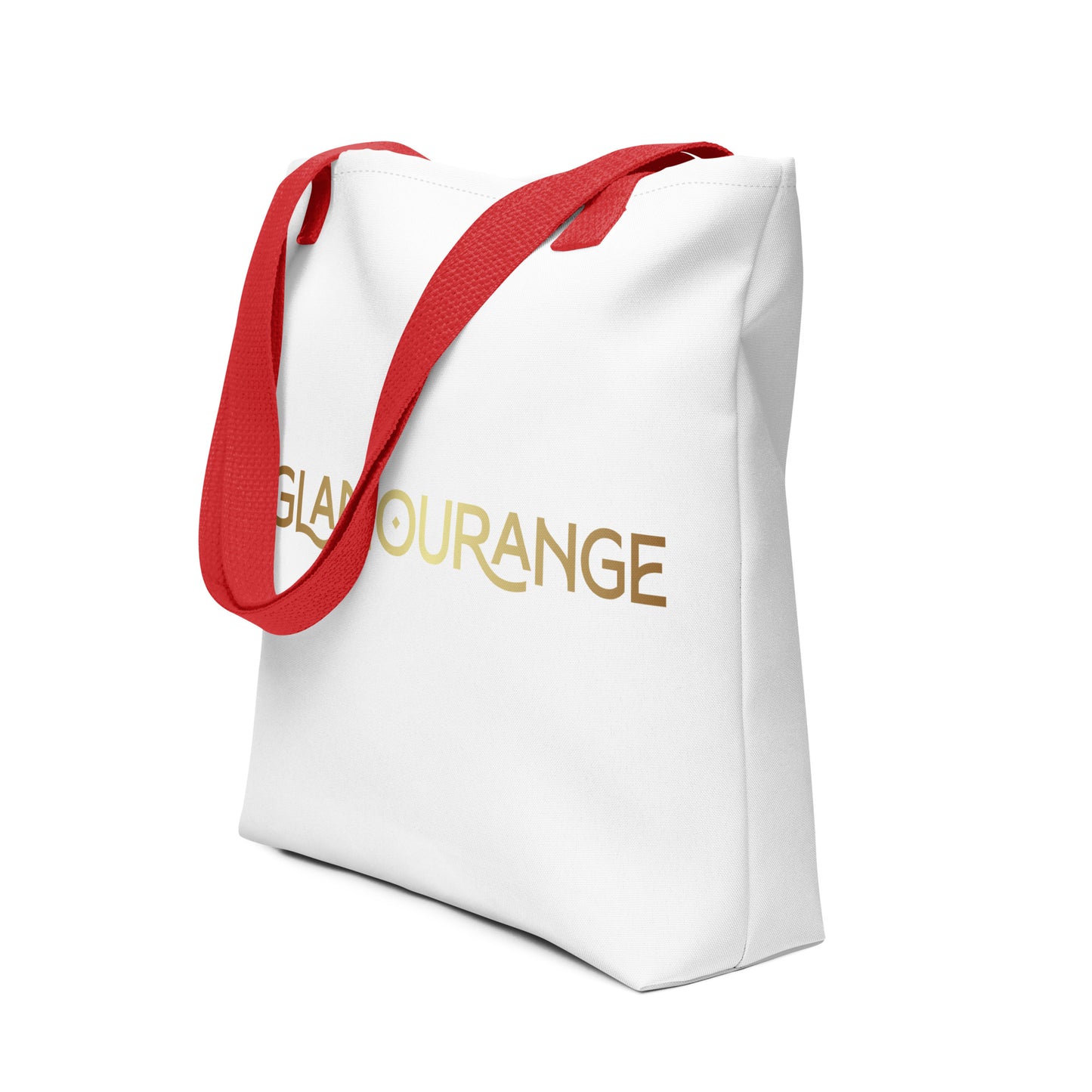 Tote Bag (Tote Bag for Women and Men Designer)