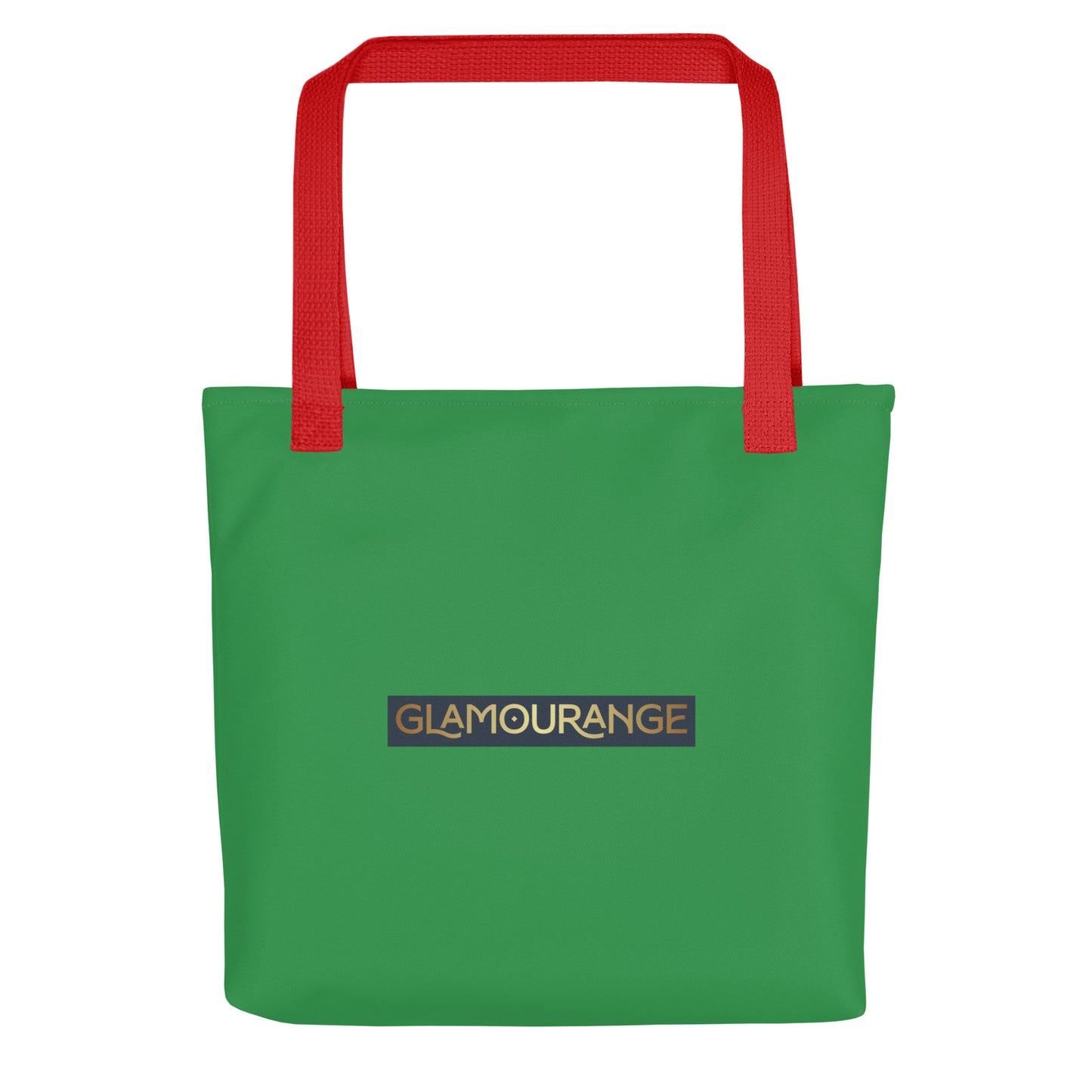 Tote Bag Designer Womens (Sea Green Colour 0017)