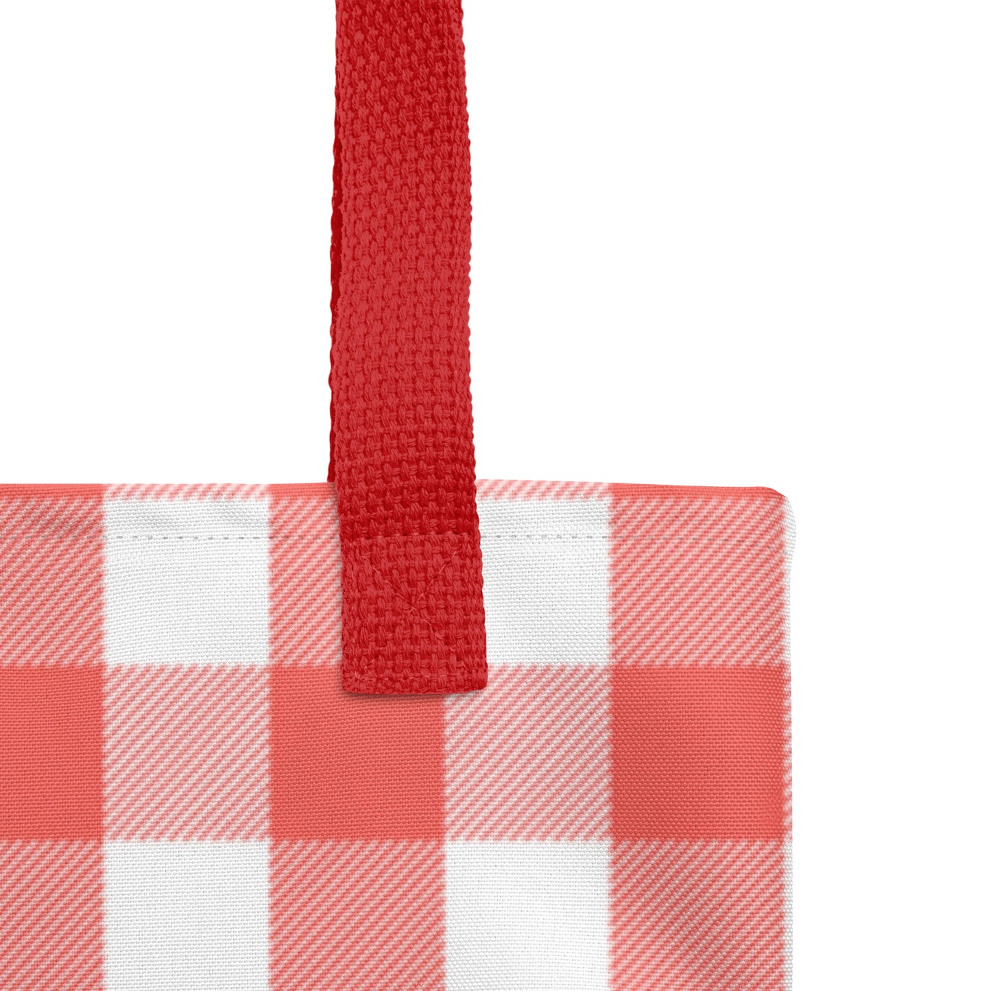Tote Bag Women Designer (Stripe Bag Pattern 002)