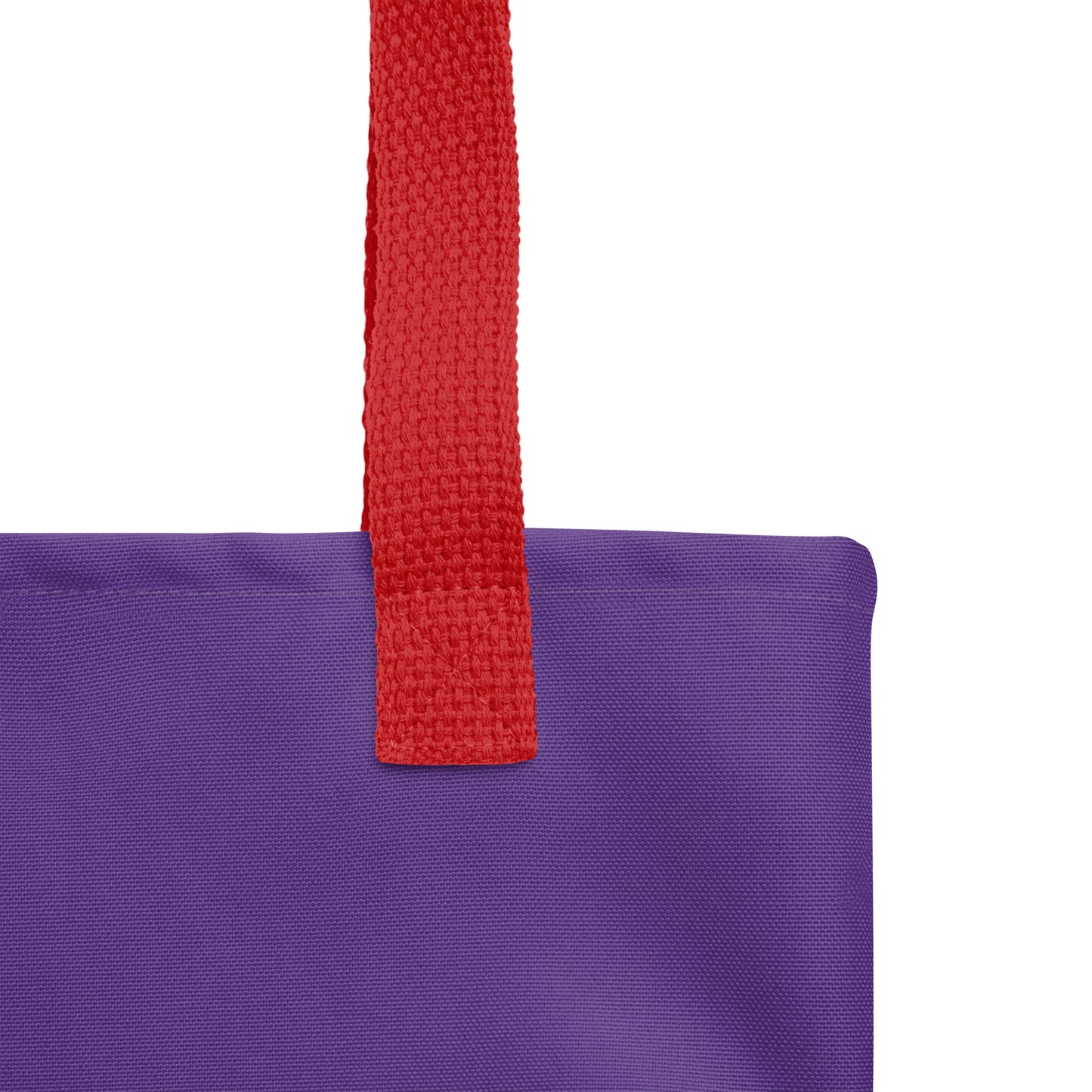 Tote Bag Designer Womens (Indigo Colour 0019)